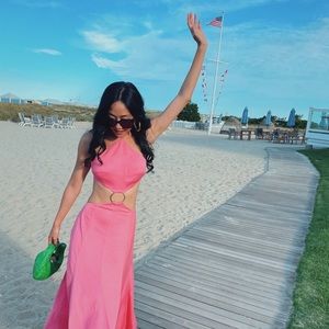 Meet your Posher, Sorah